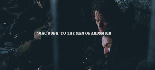 postparacomentaroutlander