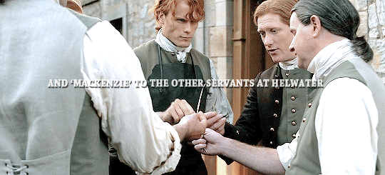 postparacomentaroutlander