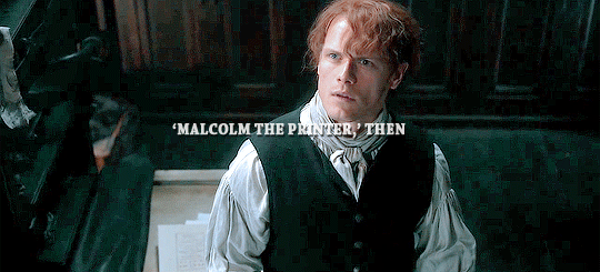 postparacomentaroutlander