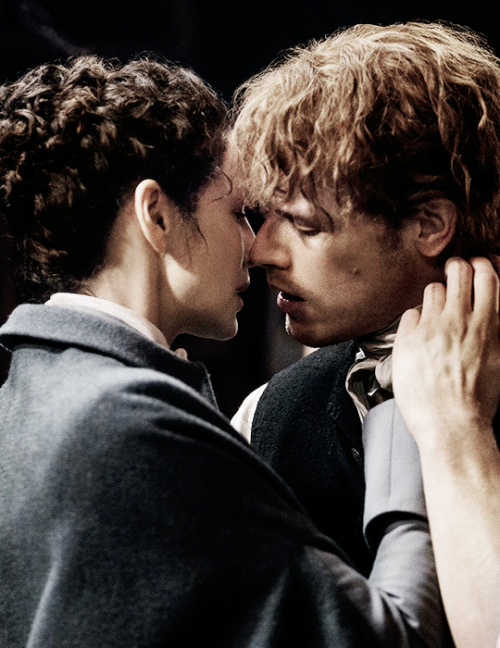 postparacomentaroutlander