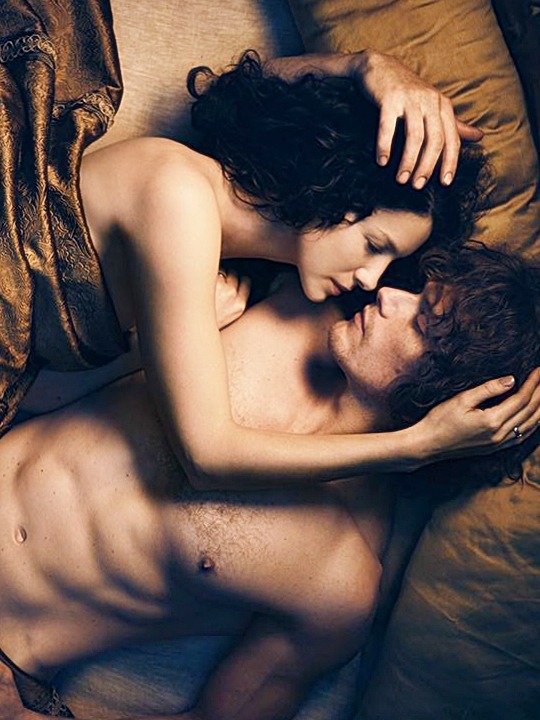 postparacomentaroutlander