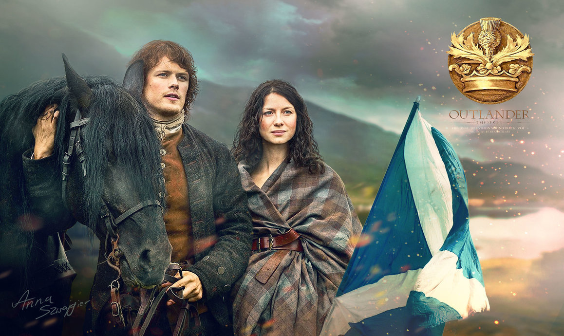 postparacomentaroutlander