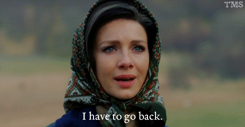 postparacomentaroutlander