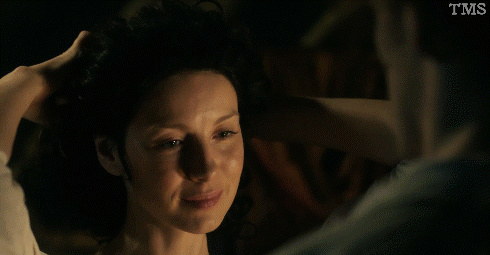 postparacomentaroutlander