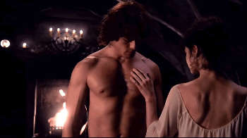 postparacomentaroutlander