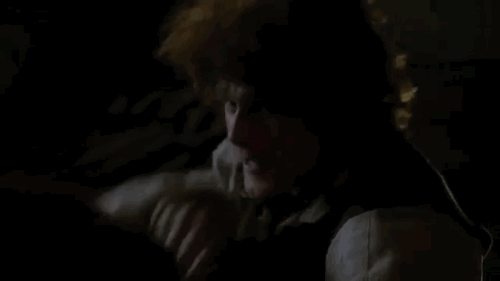 postparacomentaroutlander