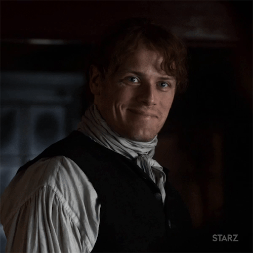 postparacomentaroutlander