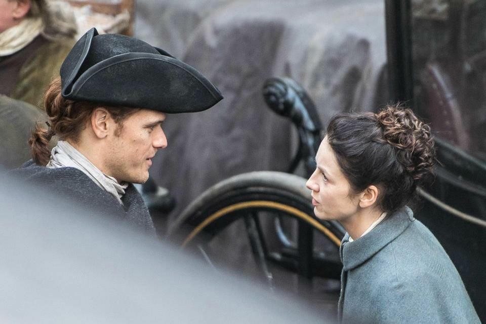 postparacomentaroutlander
