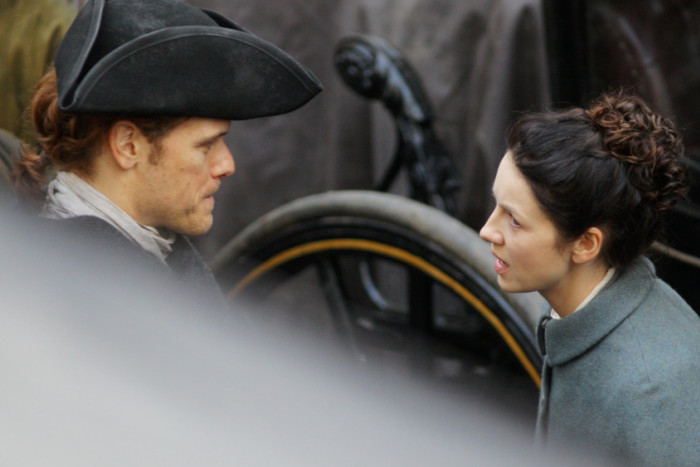 postparacomentaroutlander