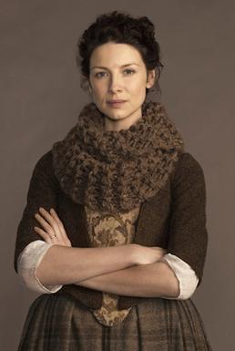 postparacomentaroutlander
