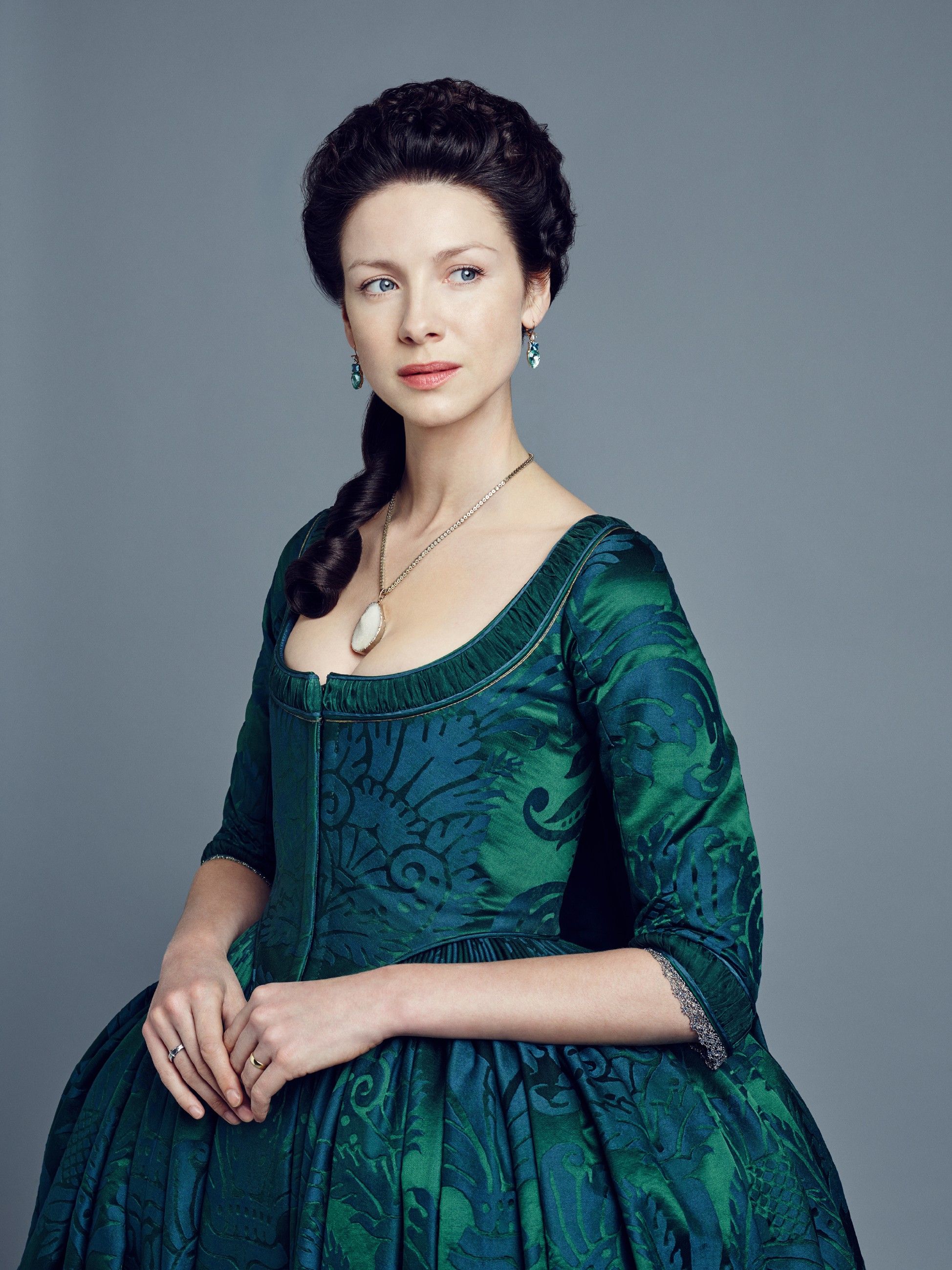 postparacomentaroutlander