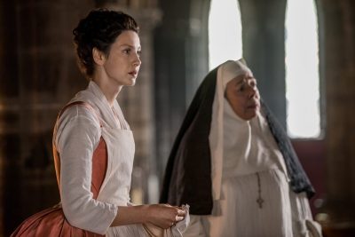 postparacomentaroutlander