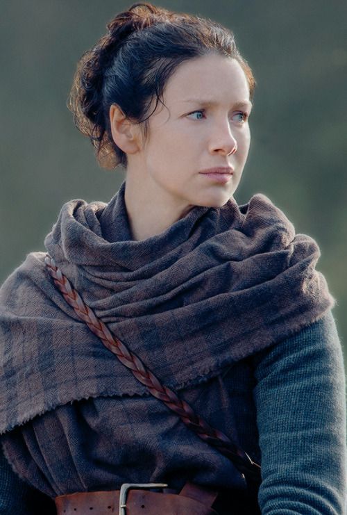 postparacomentaroutlander