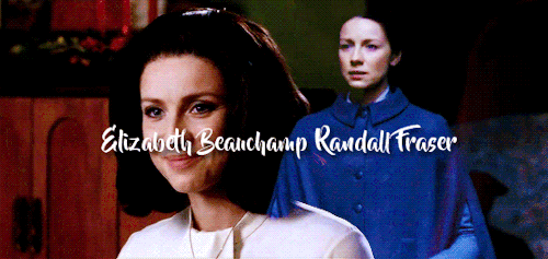 postparacomentaroutlander
