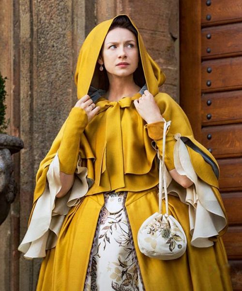 postparacomentaroutlander