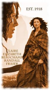 postparacomentaroutlander