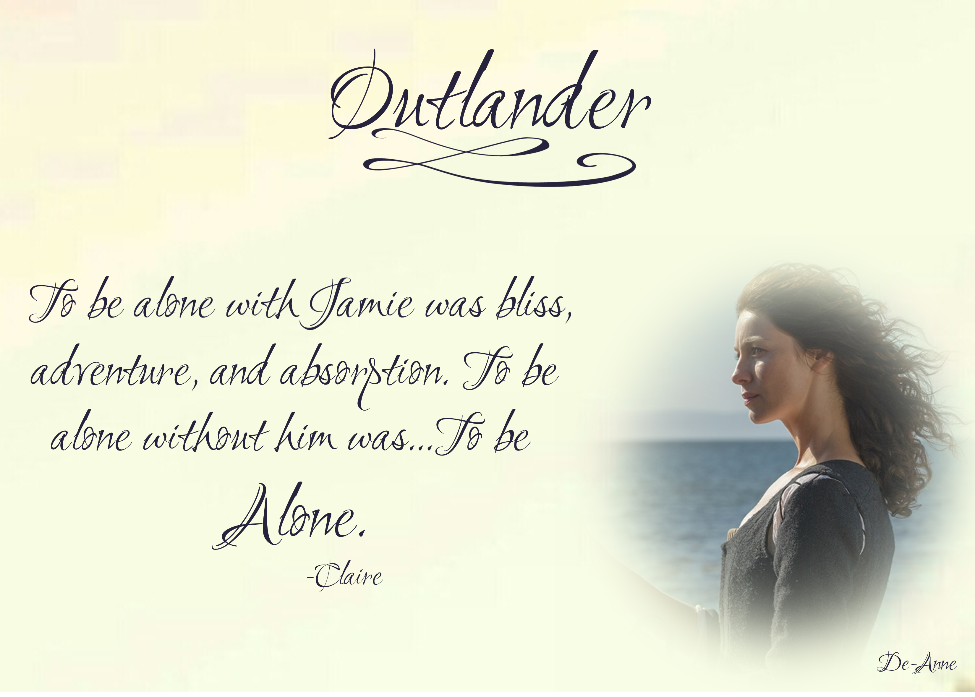 postparacomentaroutlander