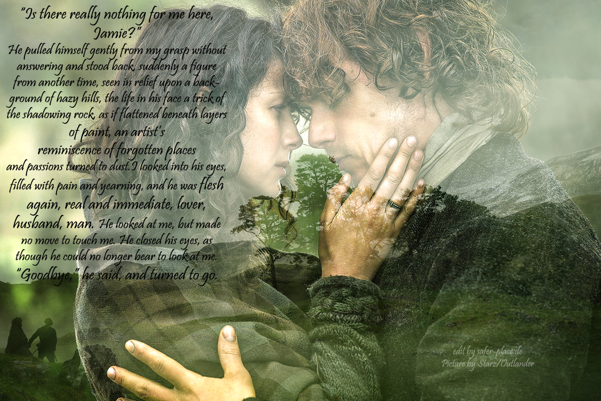postparacomentaroutlander