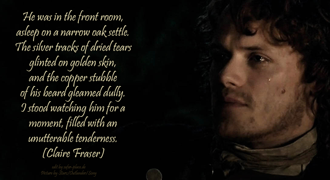 postparacomentaroutlander