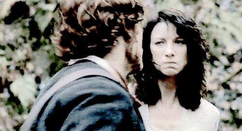 postparacomentaroutlander