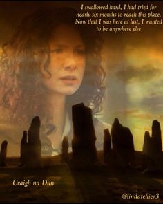 postparacomentaroutlander