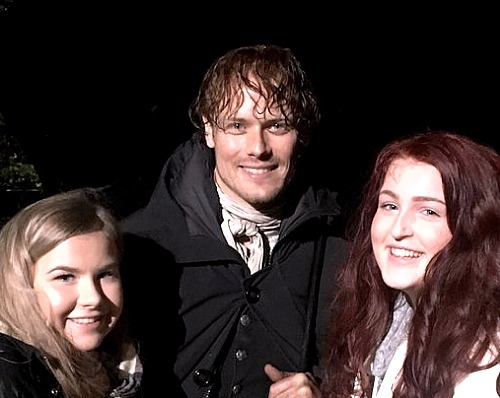 postparacomentaroutlander