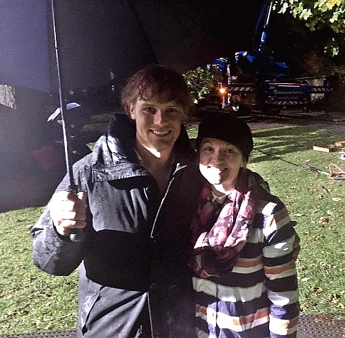 postparacomentaroutlander