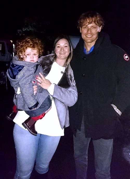 postparacomentaroutlander