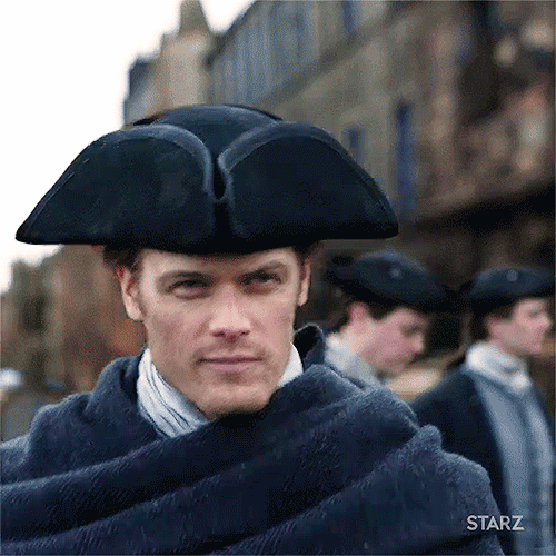 postparacomentaroutlander