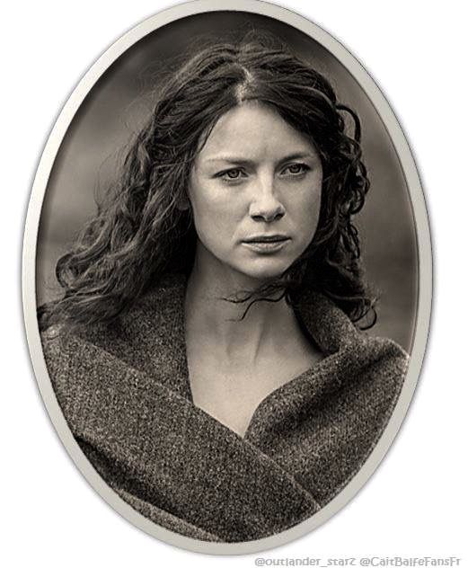 postparacomentaroutlander