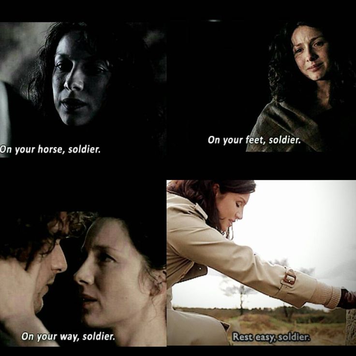 postparacomentaroutlander