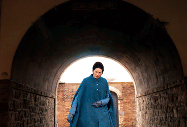 postparacomentaroutlander