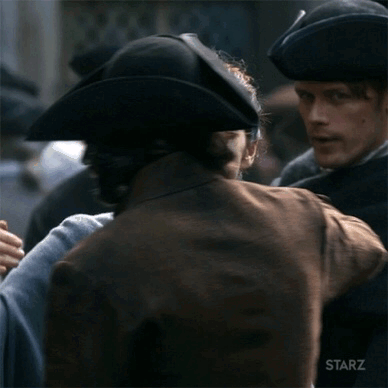 postparacomentaroutlander
