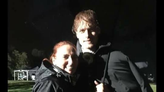 postparacomentaroutlander