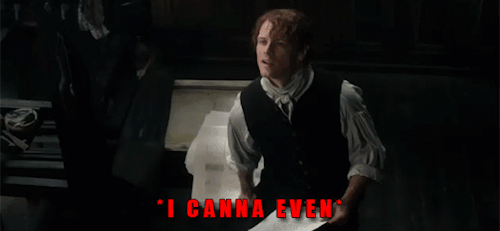 postparacomentaroutlander