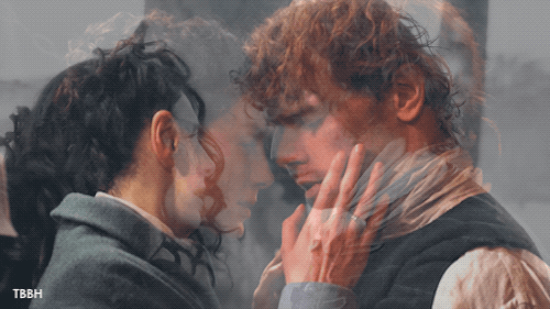 postparacomentaroutlander
