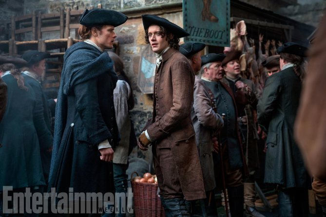 postparacomentaroutlander