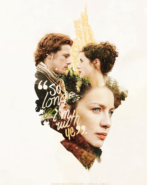 postparacomentaroutlander