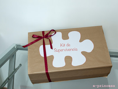 postparacomentaroutlander