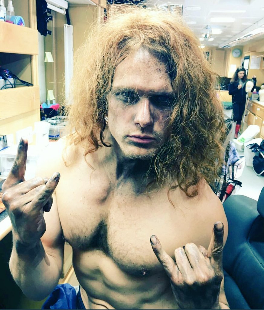 postparacomentaroutlander