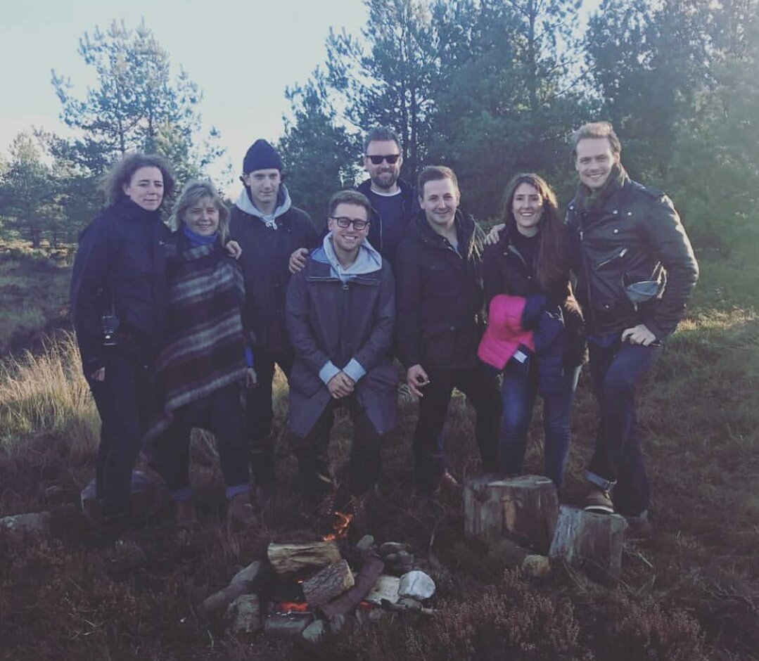 postparacomentaroutlander