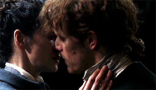 postparacomentaroutlander