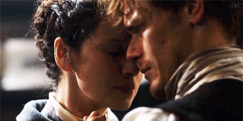 postparacomentaroutlander