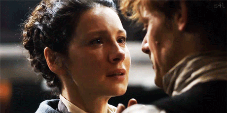 postparacomentaroutlander