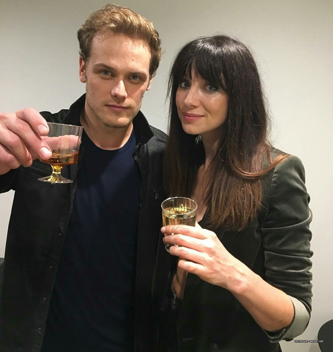 postparacomentaroutlander