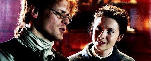 postparacomentaroutlander