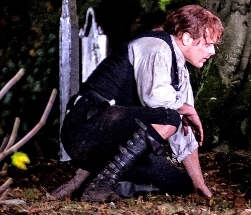 postparacomentaroutlander