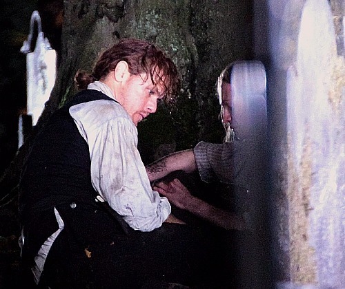 postparacomentaroutlander