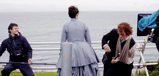 postparacomentaroutlander