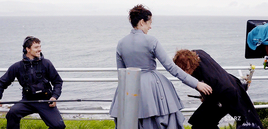 postparacomentaroutlander